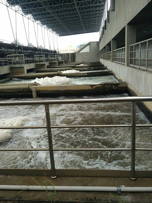 廈門筼簹香蕉成人在线视频廠3
