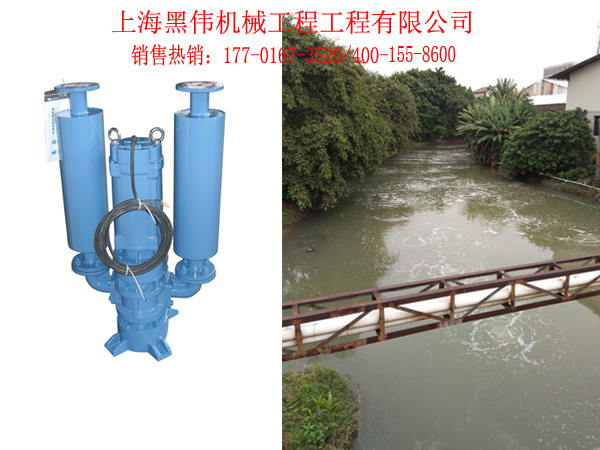 沉水鼓91香蕉污视频