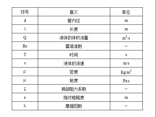 羅茨91香蕉污视频