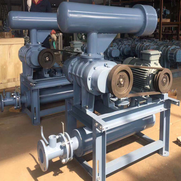 羅茨鼓91香蕉污视频 750乘750 圖18