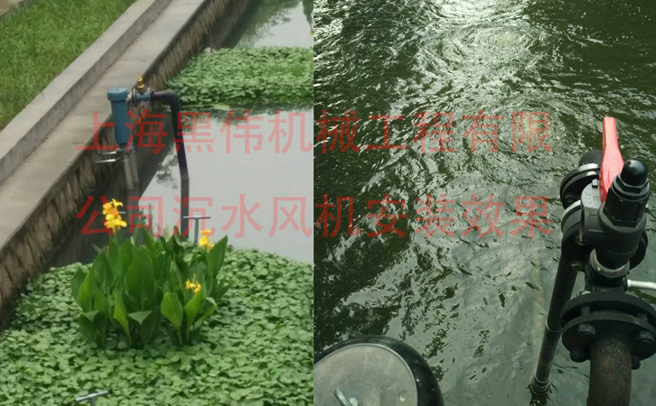 沉水91香蕉污视频在施工現場如何安裝？