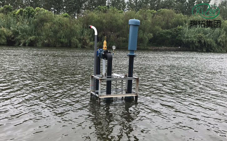 沉水91香蕉污视频