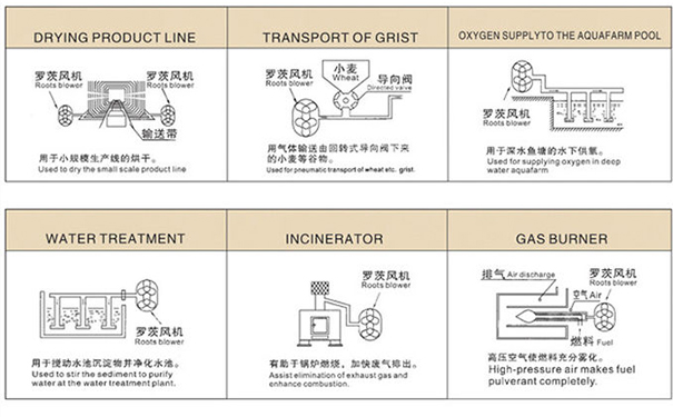 羅茨91香蕉污视频用途